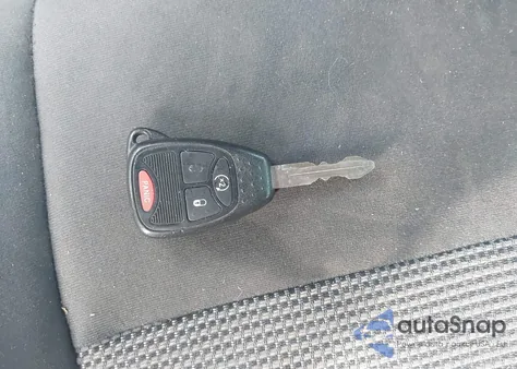 2016 Jeep Patriot Latitude z USA, uszkodzony, nr VIN 1C4NJPFB1GD651662